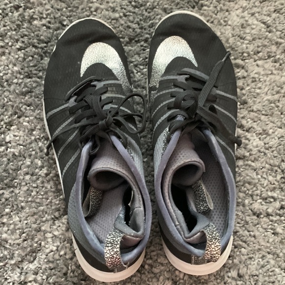 Nike runners - Picture 7 of 8